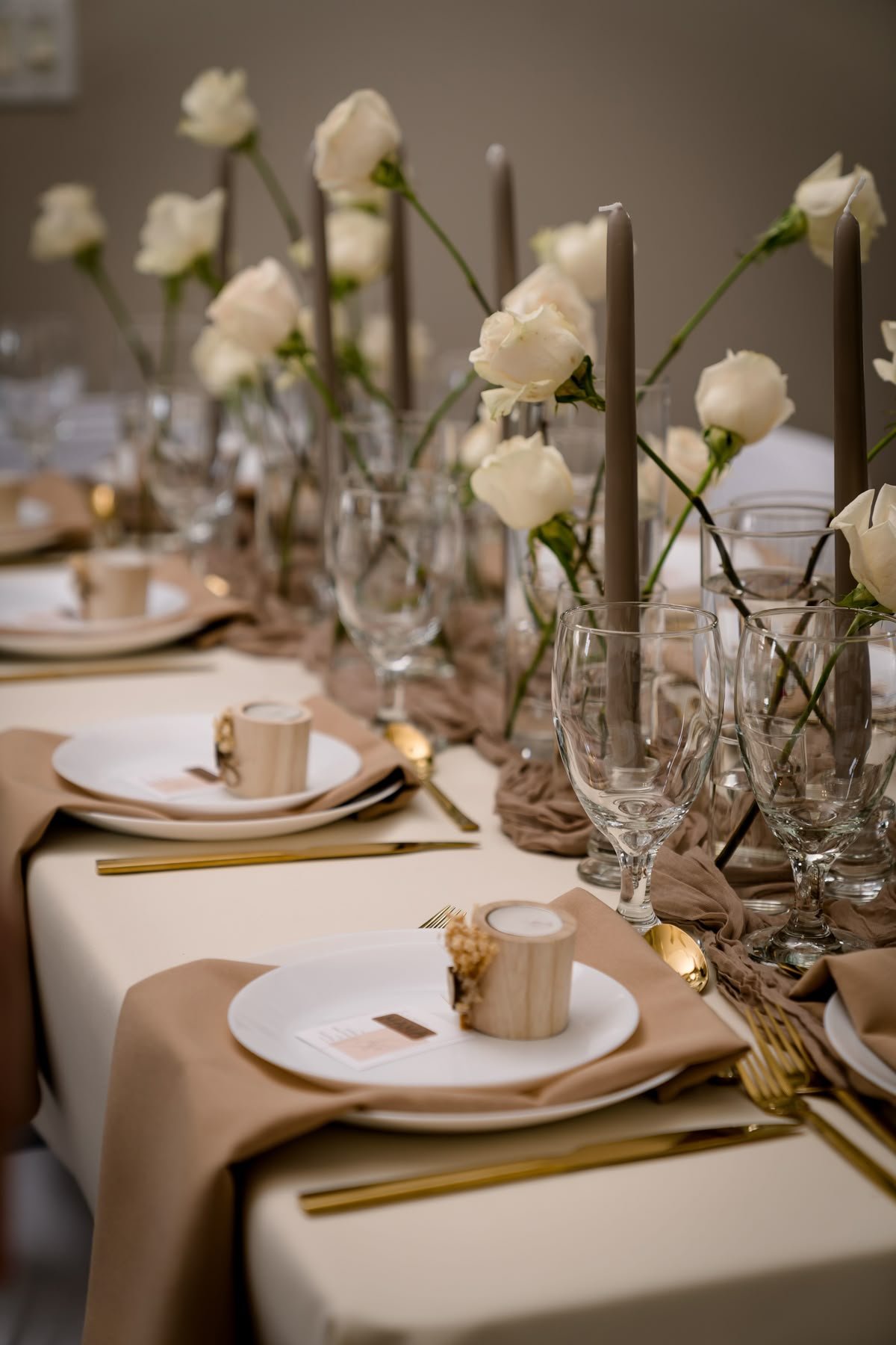 Wedding Catering and Events